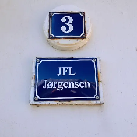 4 Star In Løkken
