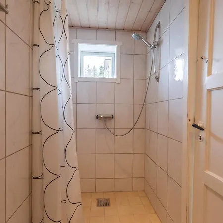 4 Star In * Løkken